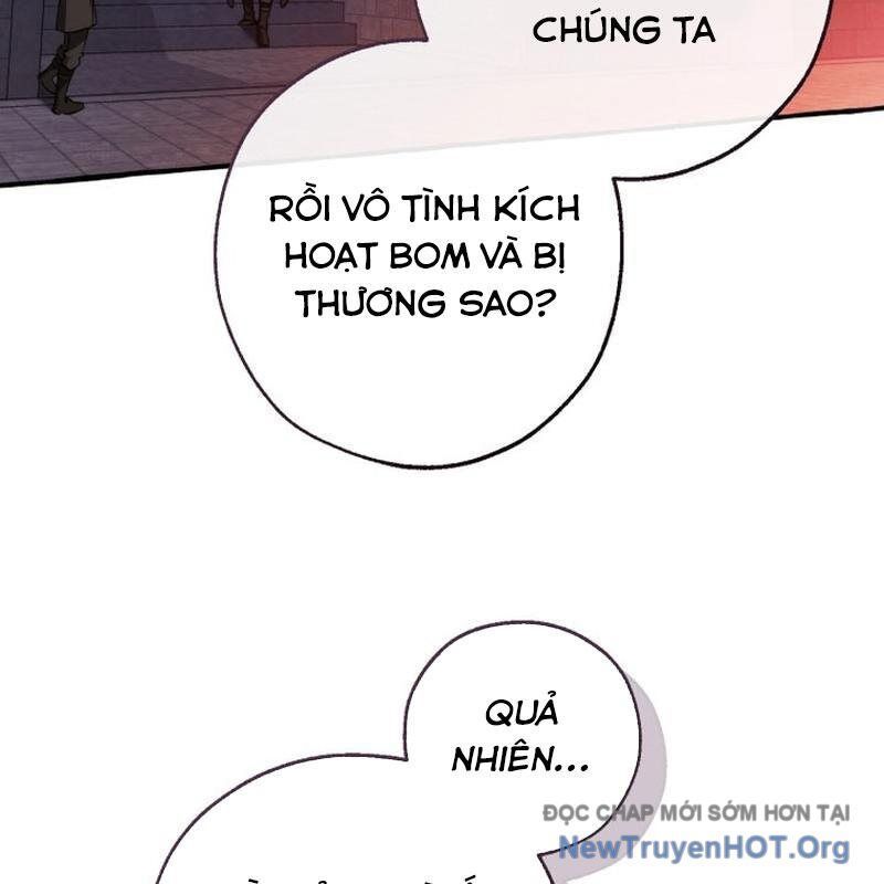 page_100