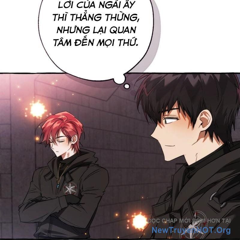 page_101