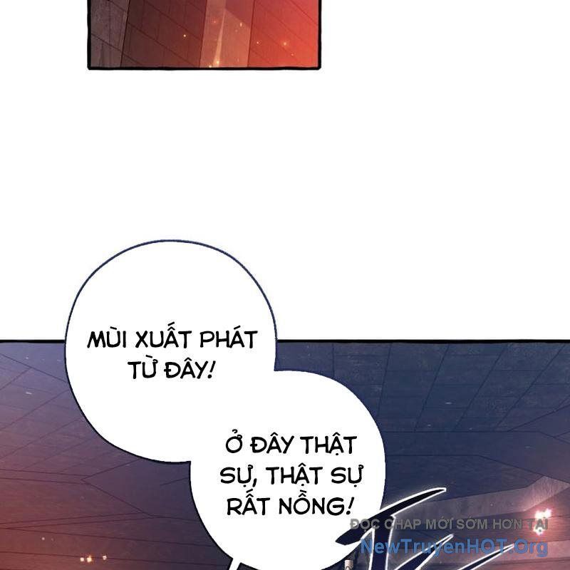 page_105