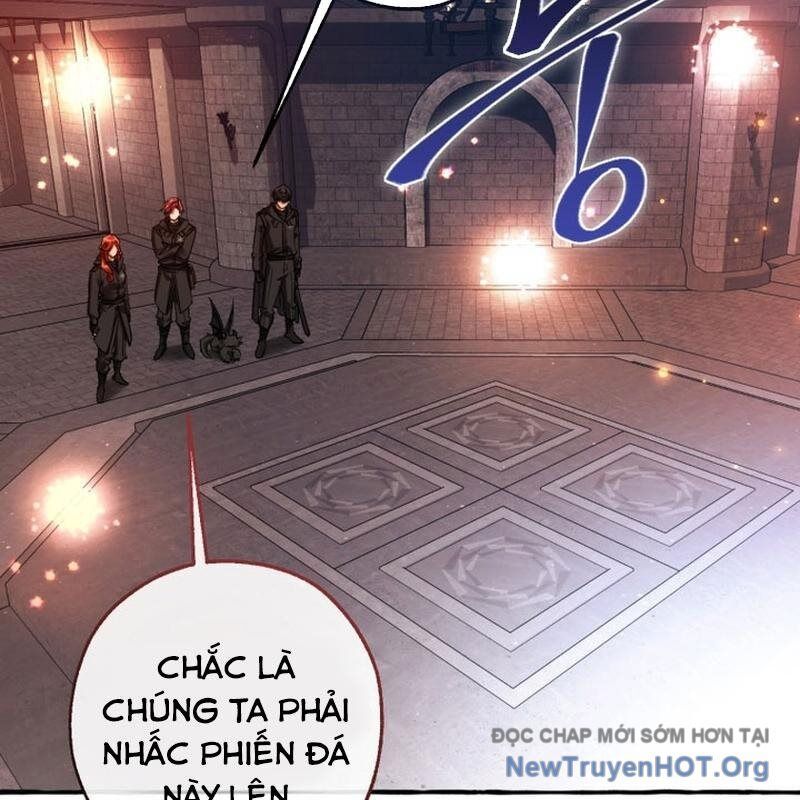 page_106
