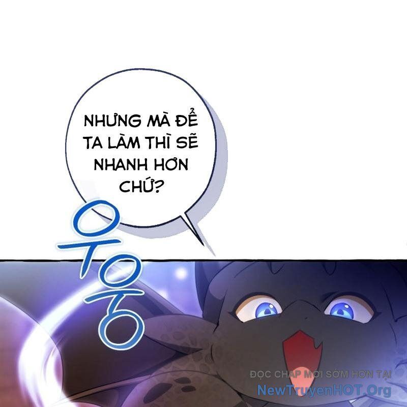 page_108