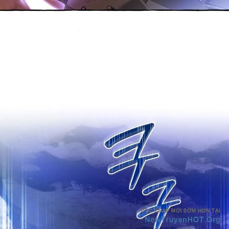 page_109