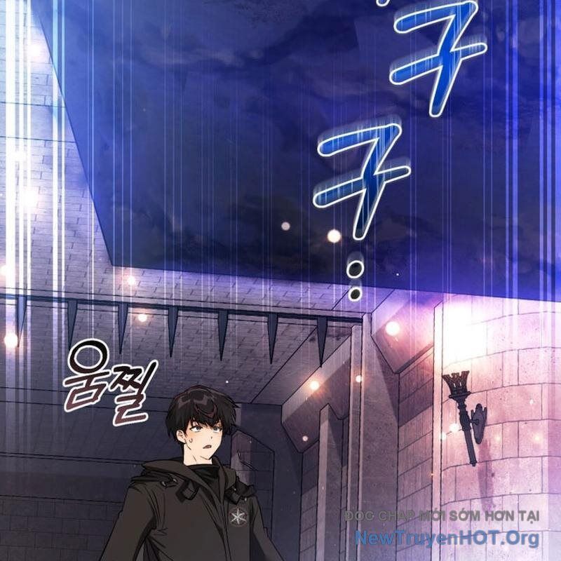 page_110