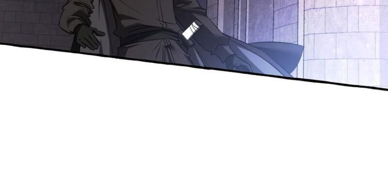 page_111