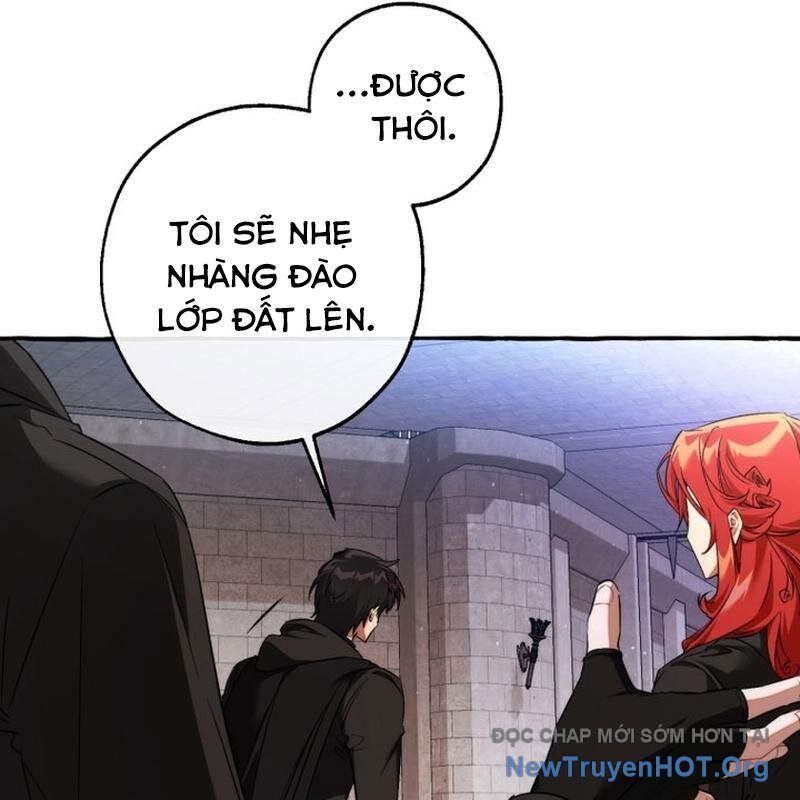 page_112