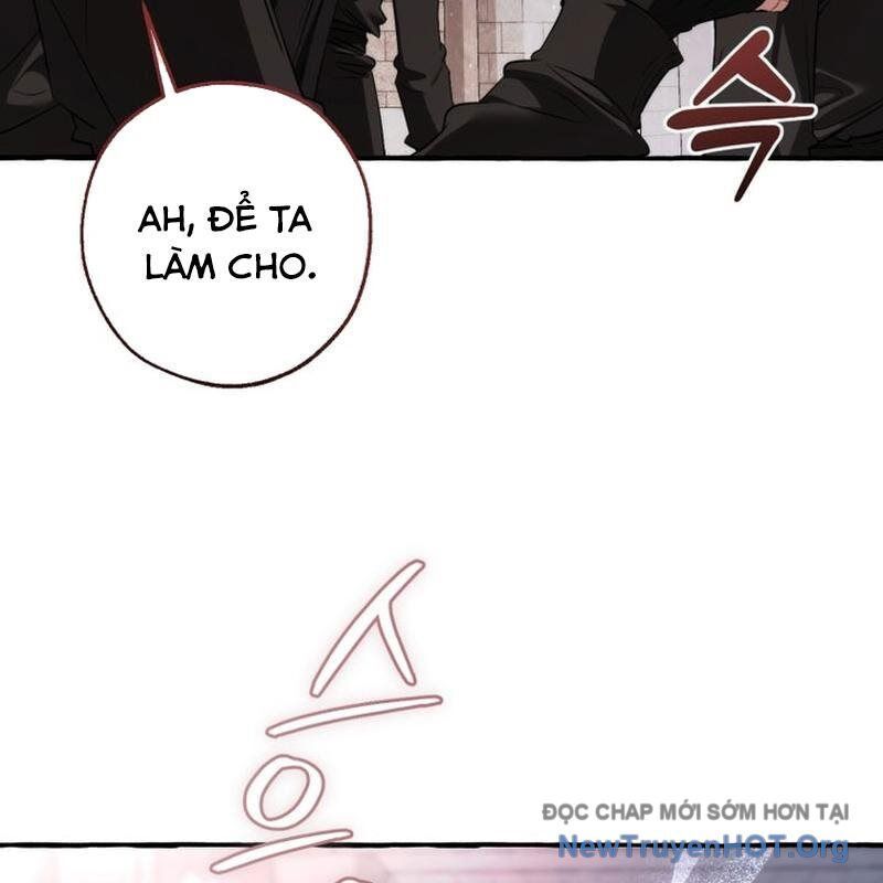 page_113