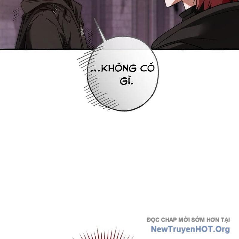 page_117