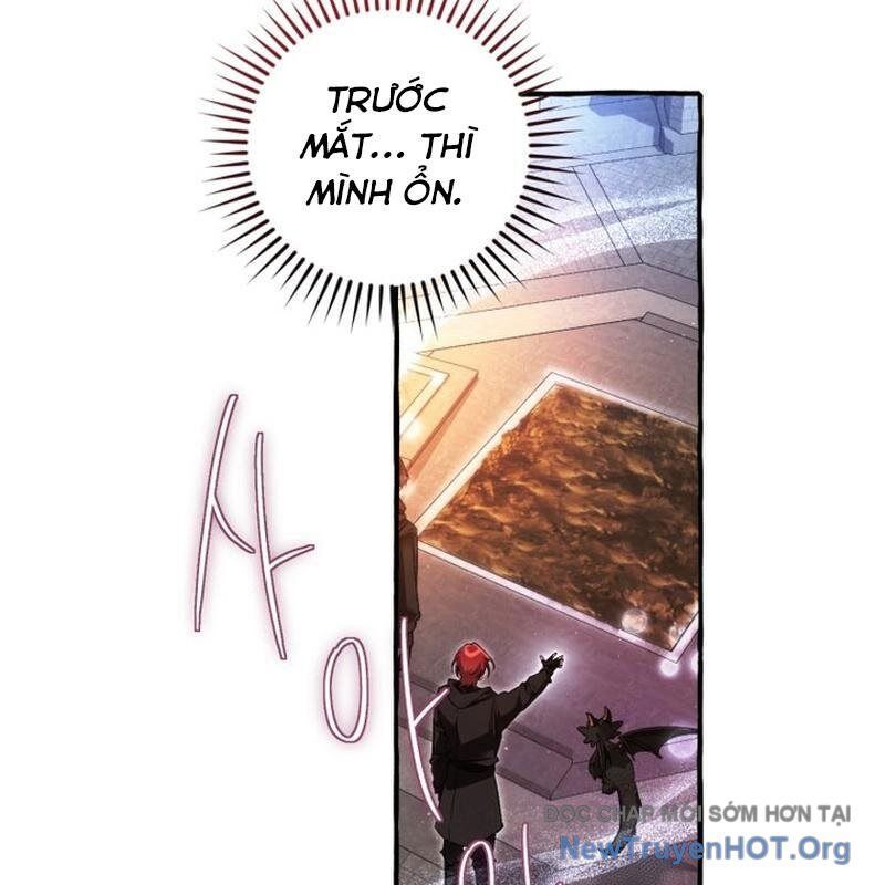 page_118