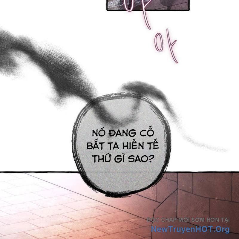 page_119