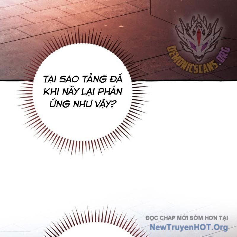 page_120