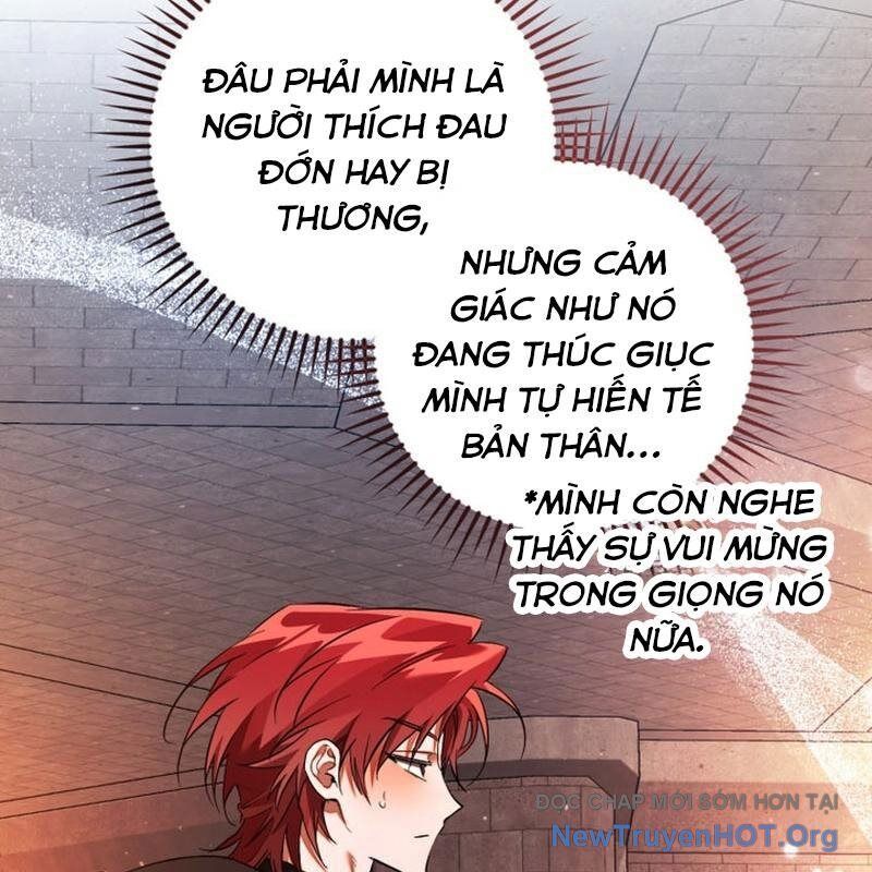 page_121