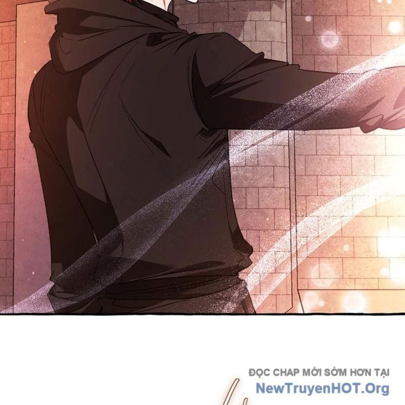 page_122