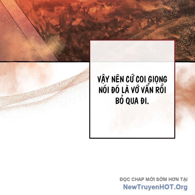 page_124
