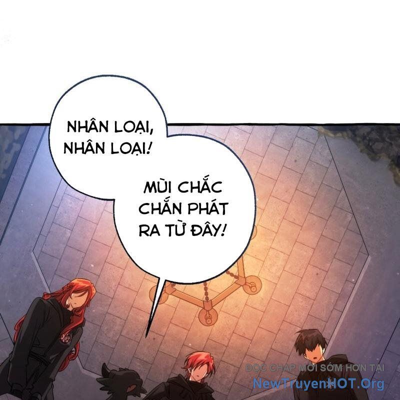 page_125