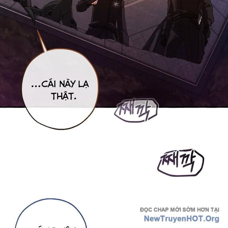 page_126