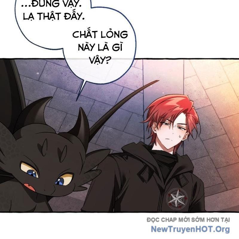 page_127