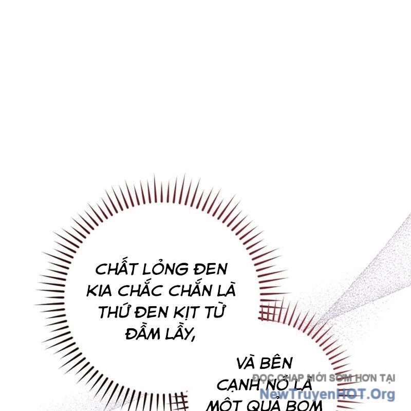 page_128