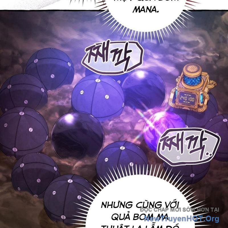 page_129