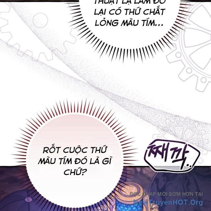page_130