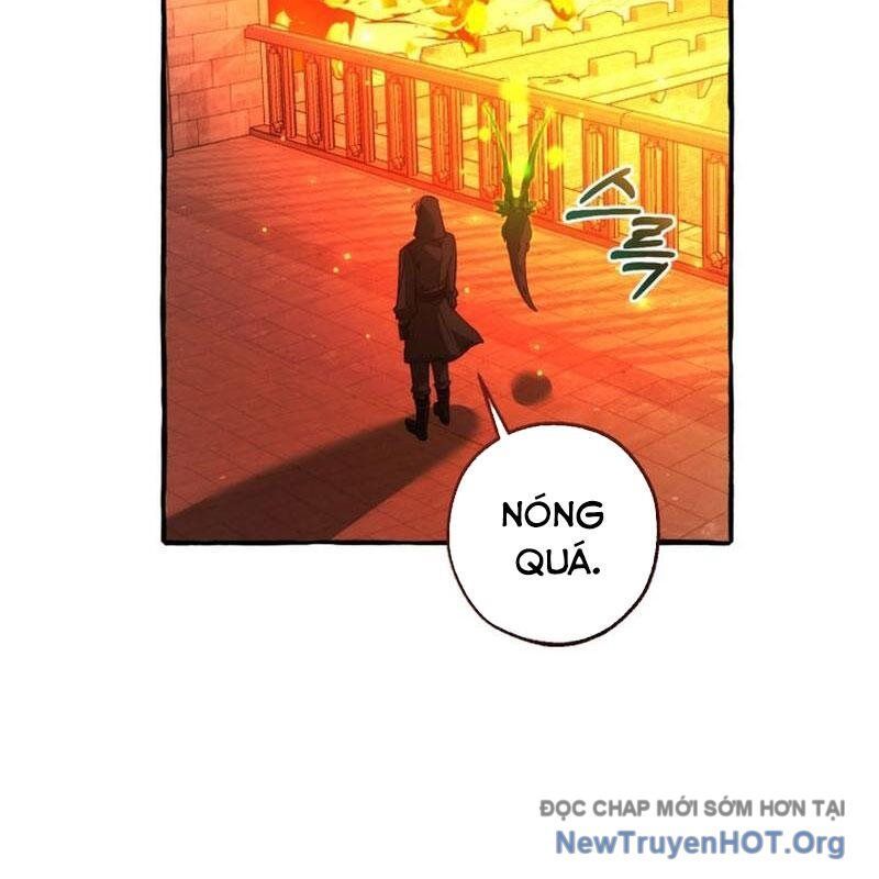 page_26