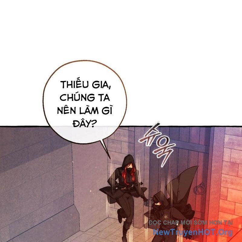 page_27