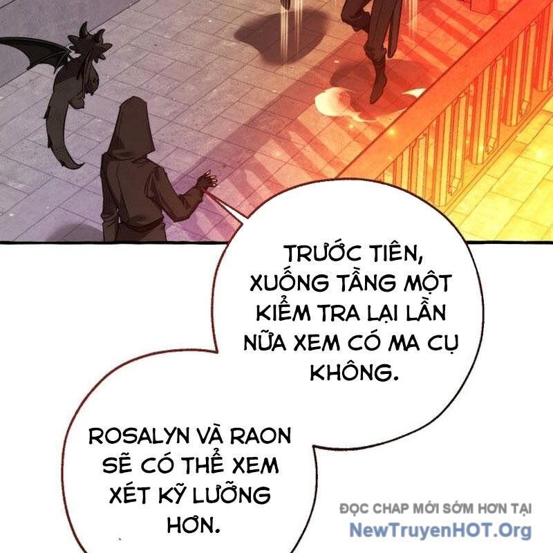 page_28