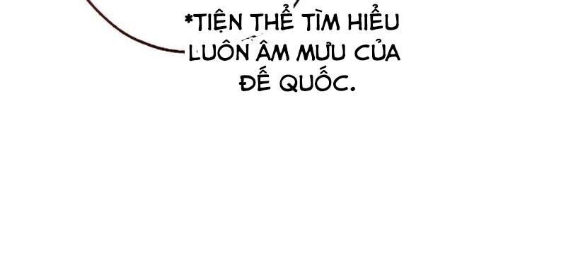 page_29