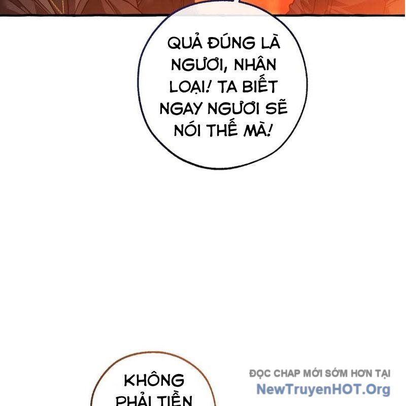 page_31