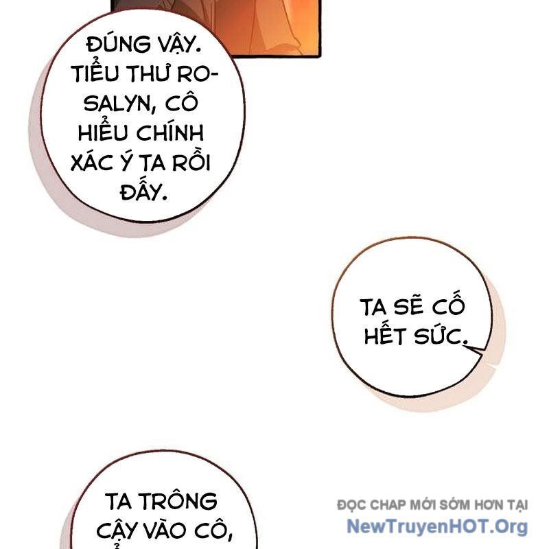 page_33