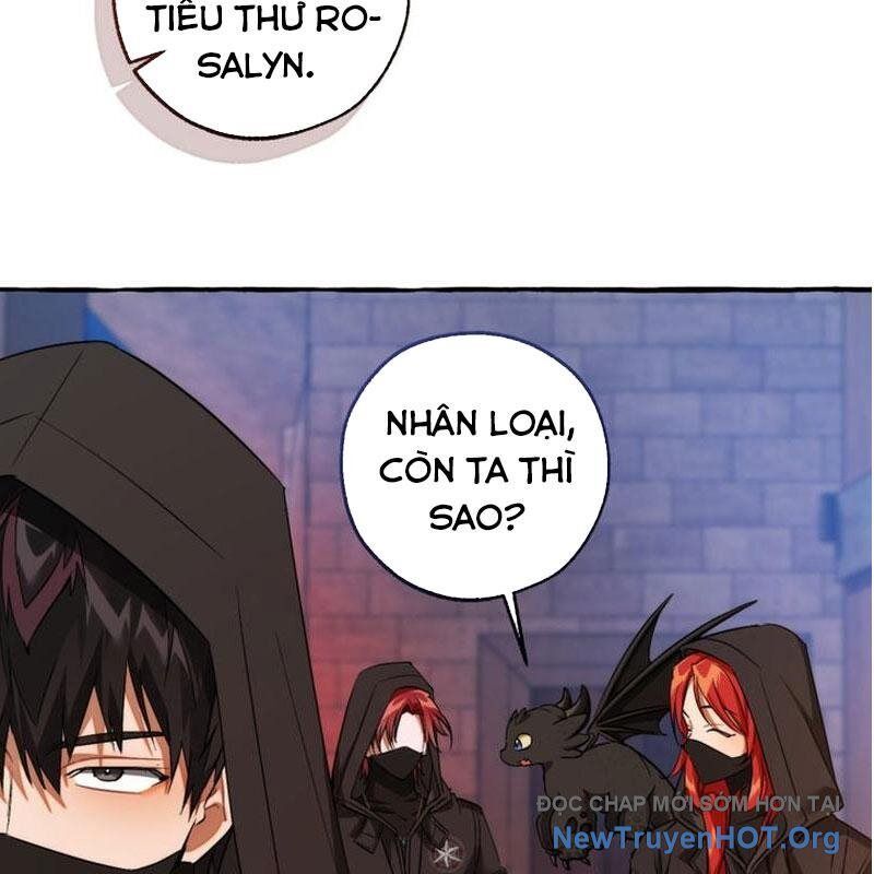 page_34