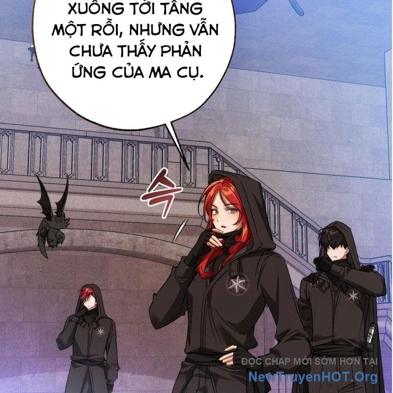 page_38