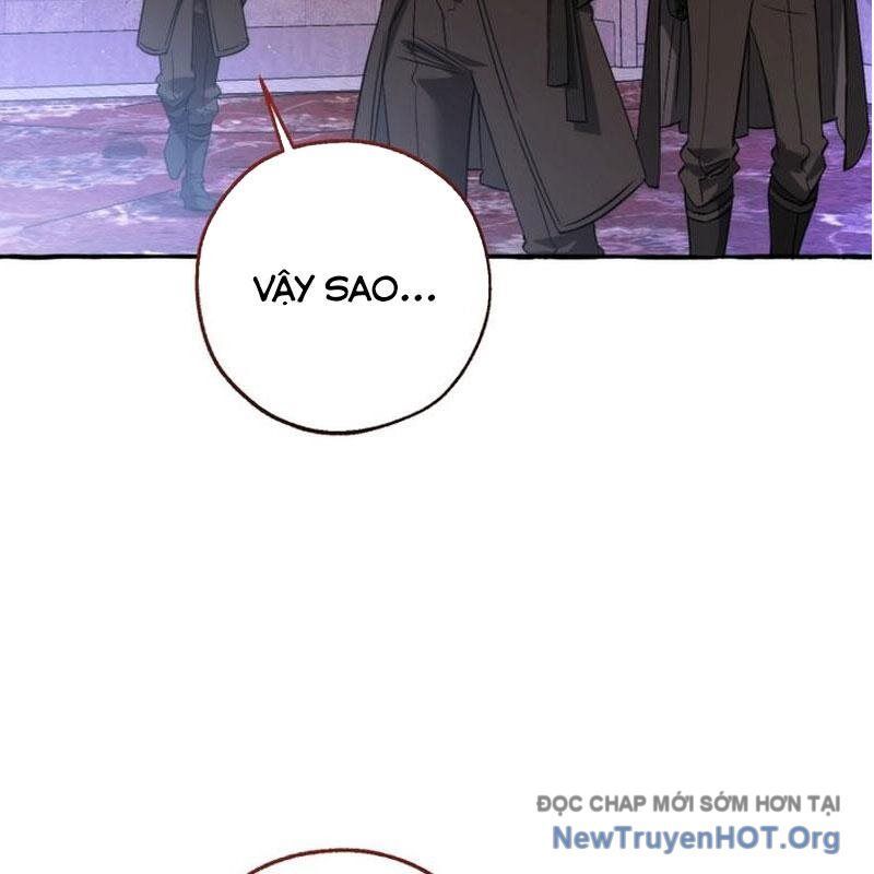 page_39