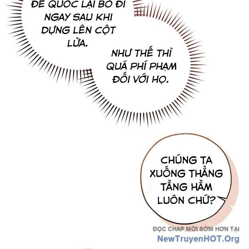 page_41