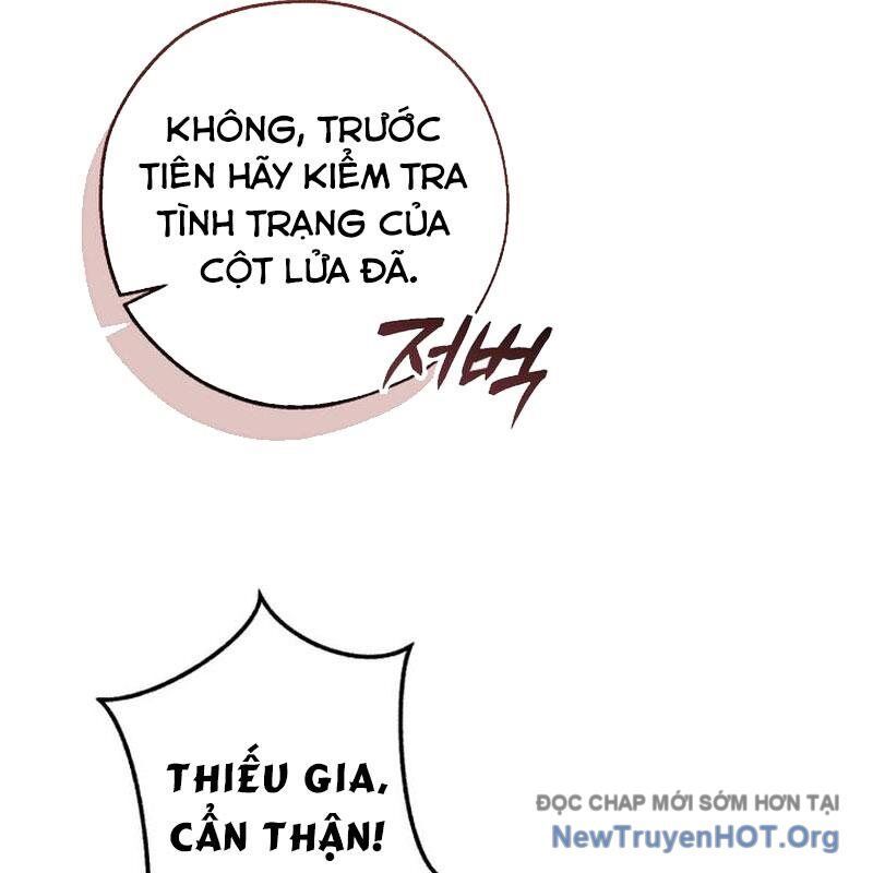 page_42