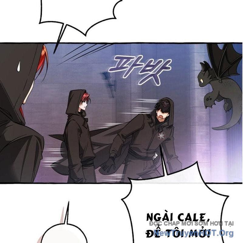 page_43