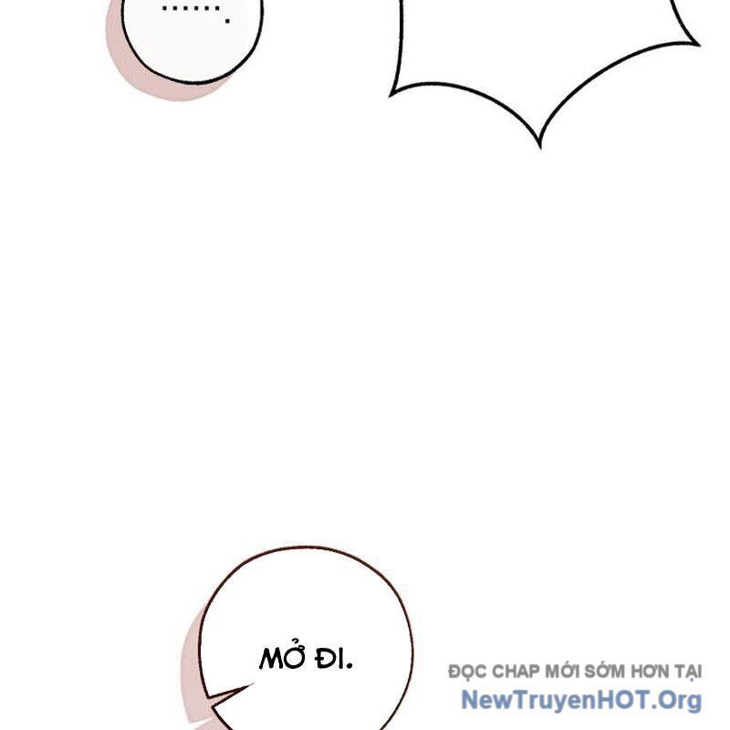 page_44