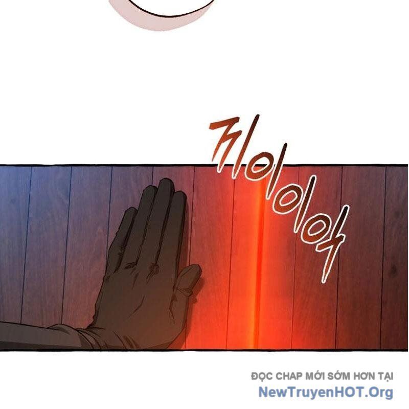 page_45