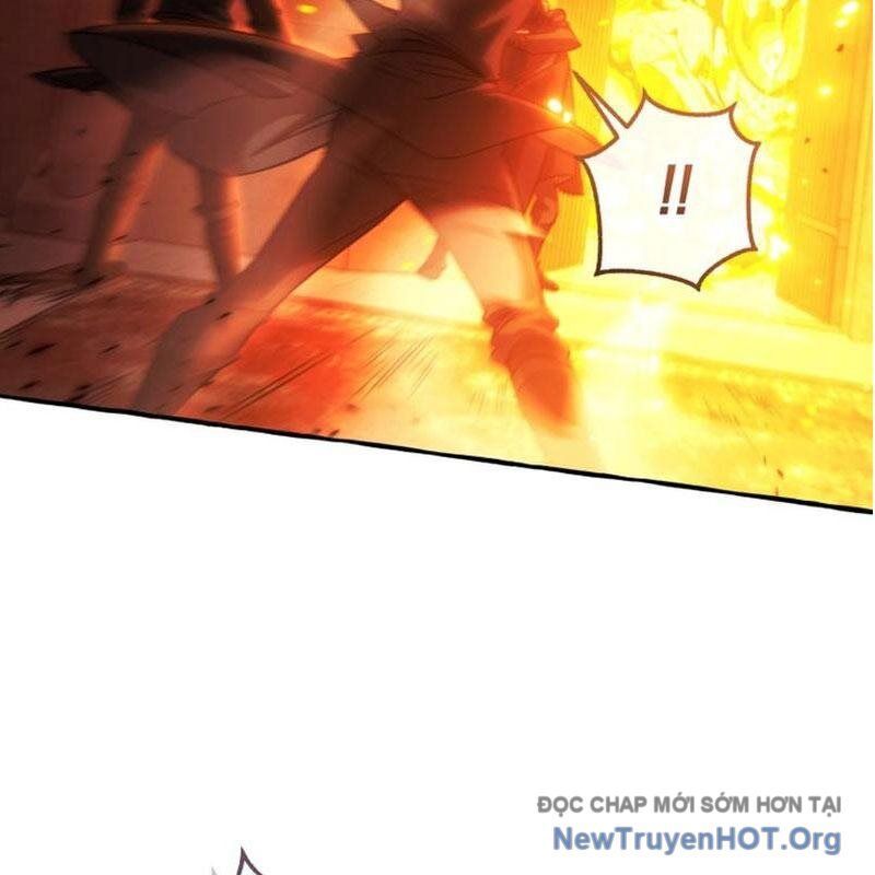 page_48