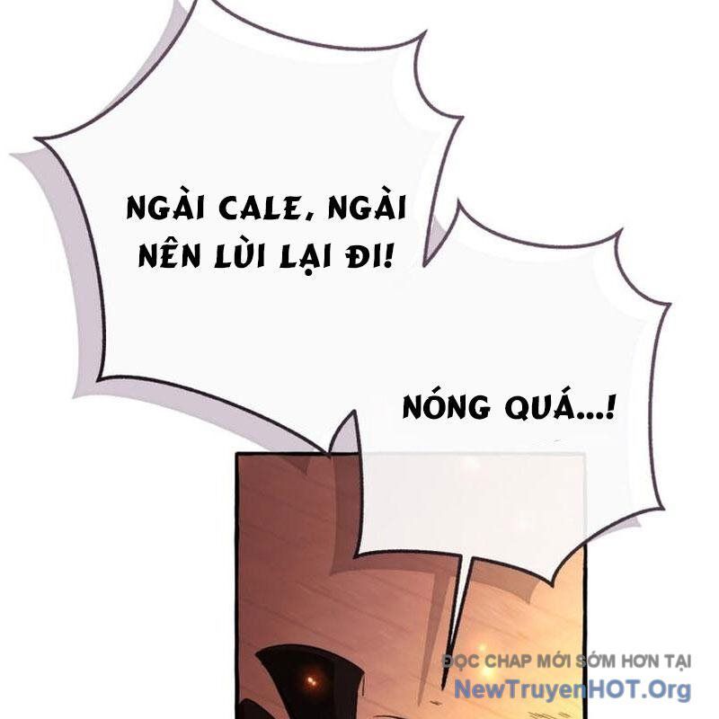 page_49