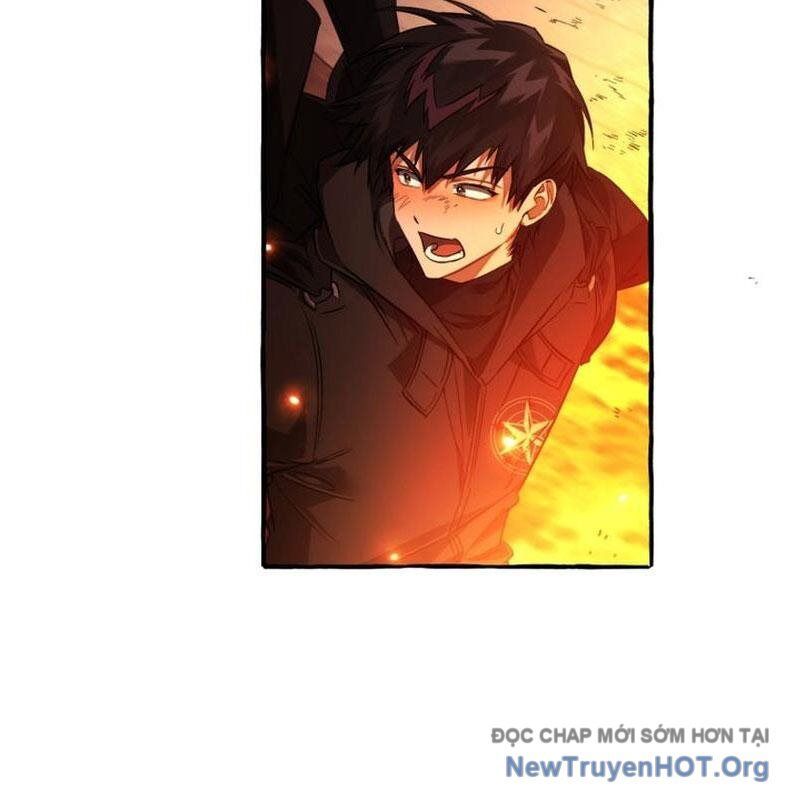 page_50