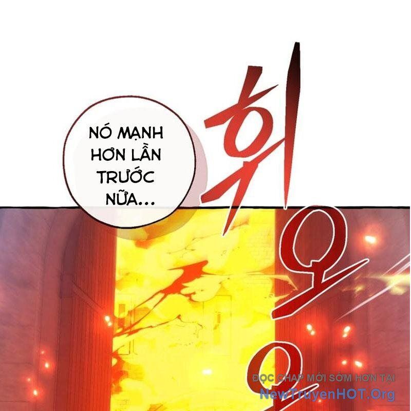 page_51