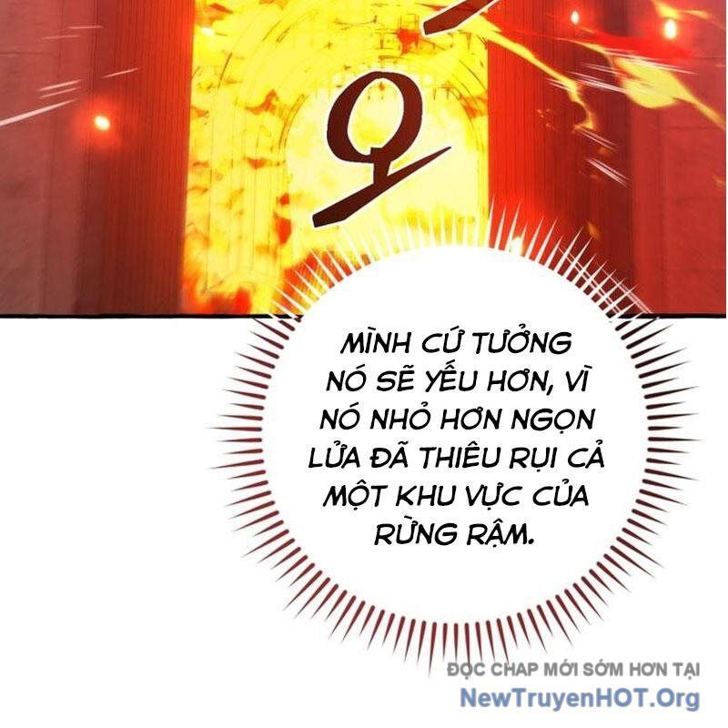 page_52