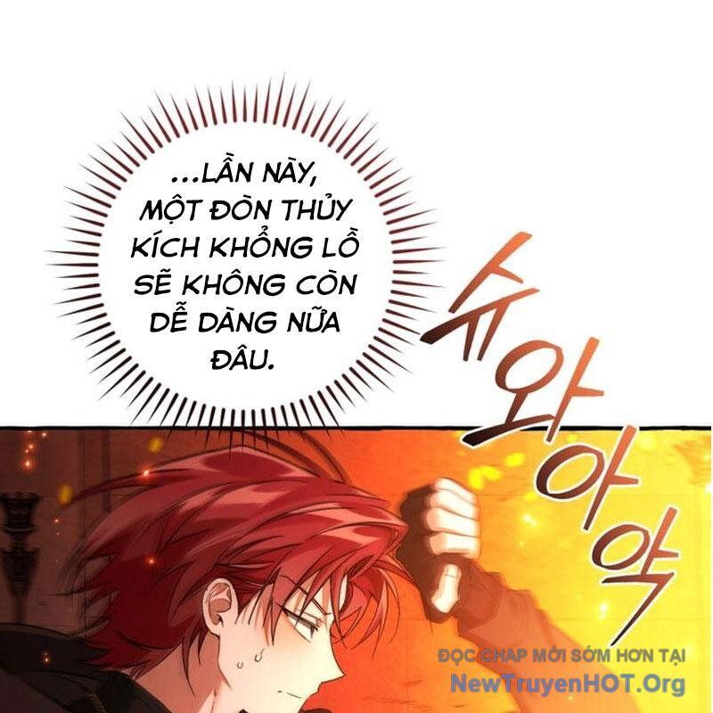 page_53