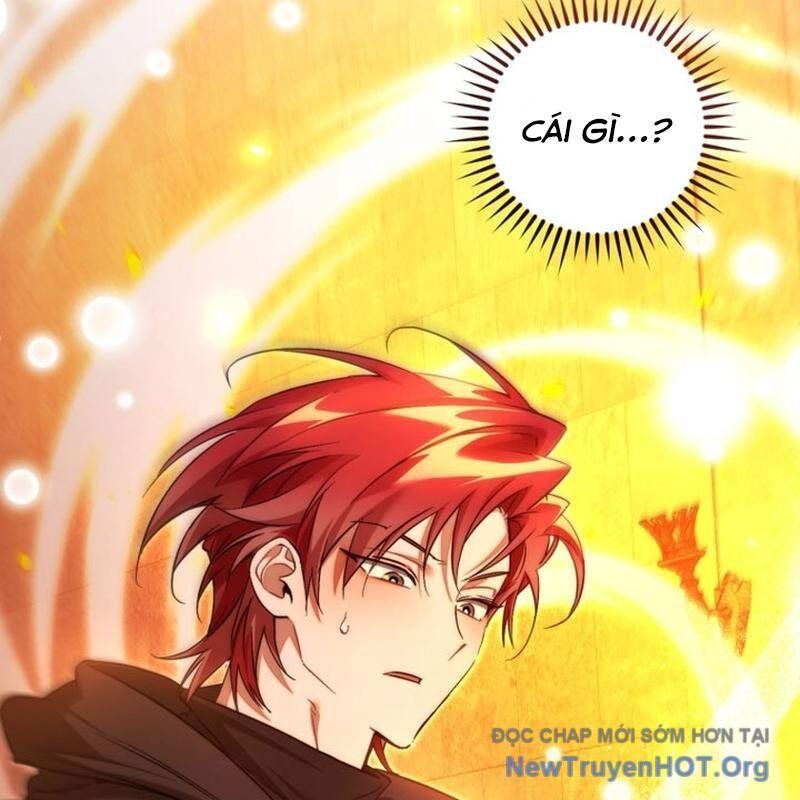 page_60