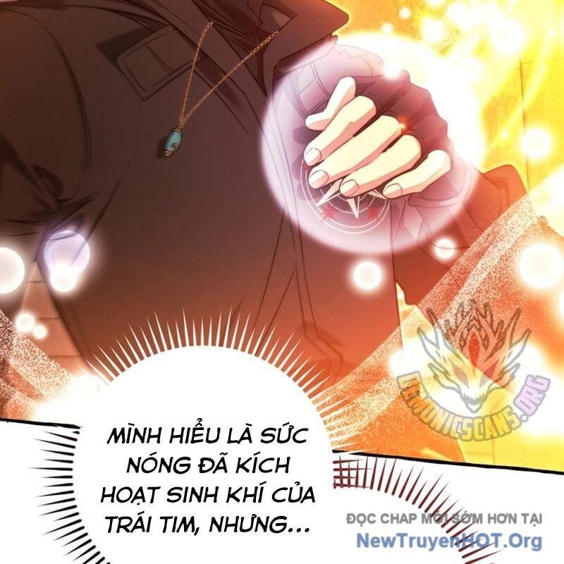 page_61