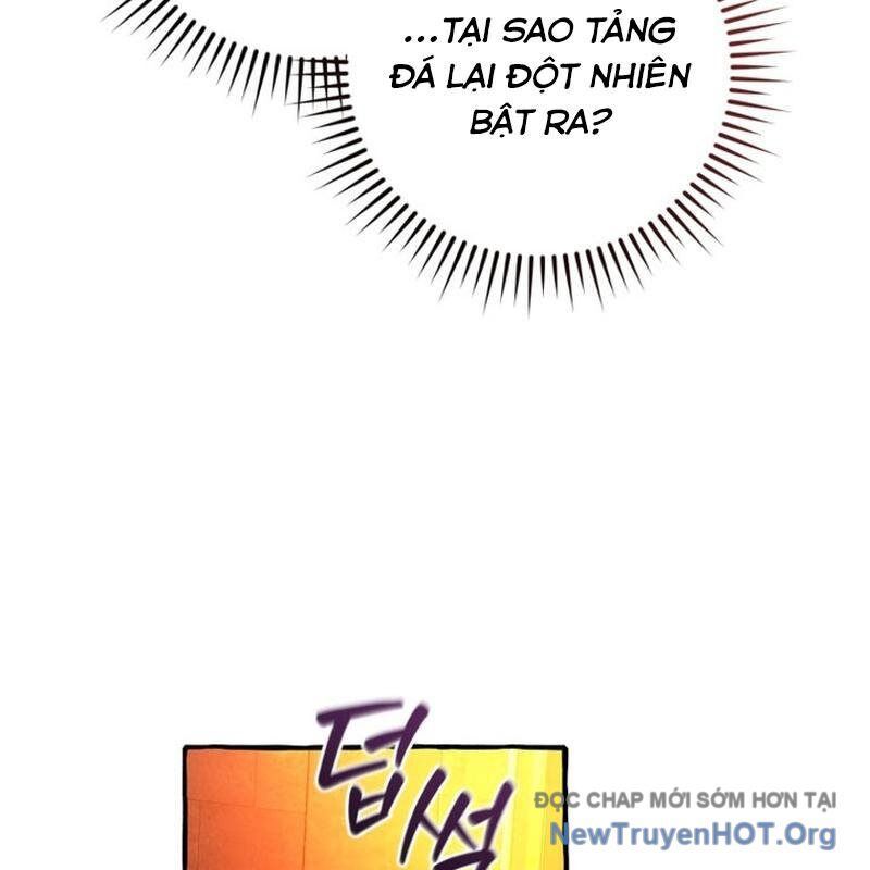 page_62