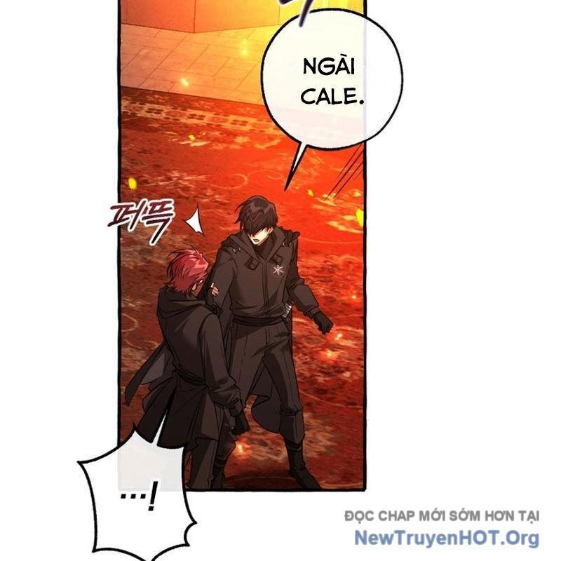 page_63