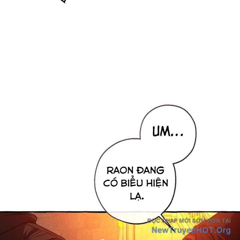 page_64