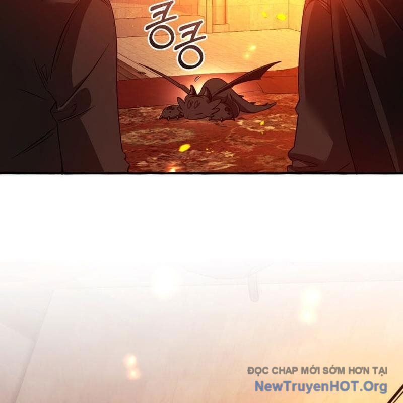 page_65