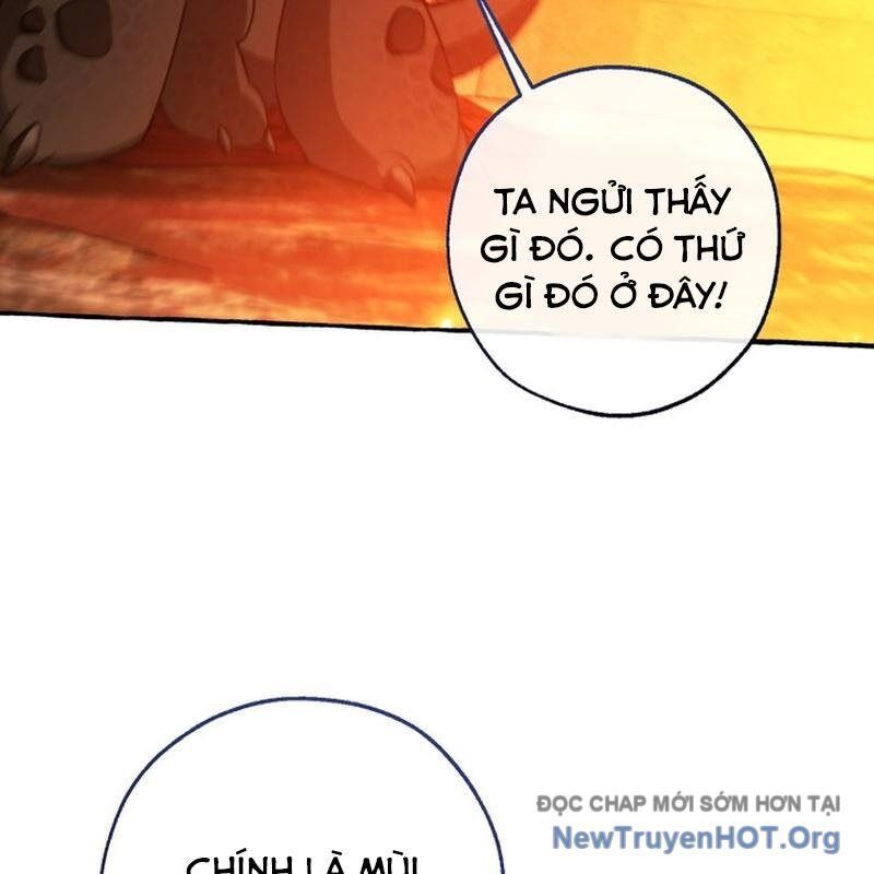 page_67